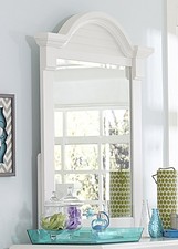 Summer House White Small