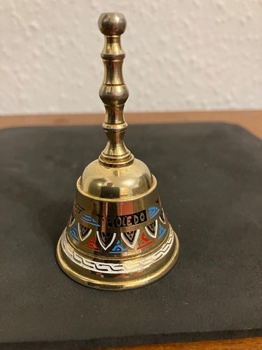 Vintage hand painted - vintage,