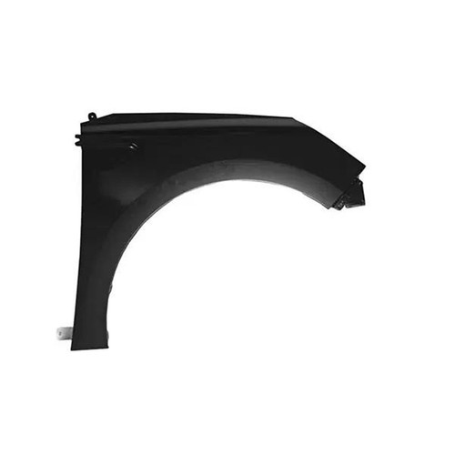 Renault clio 2019 front wing - clio, 2019>