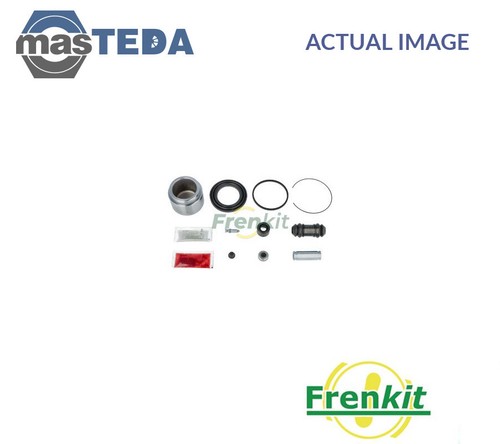 760566 brake caliper repair - 760566,