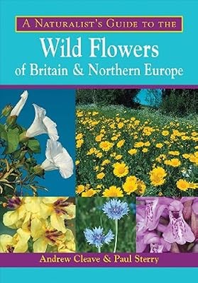 Naturalists guide the - guide,