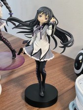 18CM Puella Magi Madoka Magica