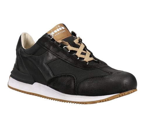 Diadora men women s - diadora, men’s