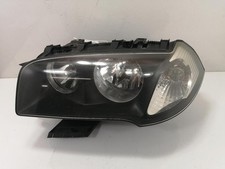 BMW X3 E83 PASSENGER LEFT