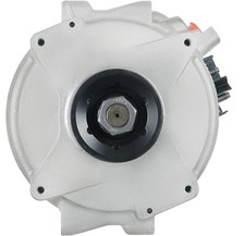 RECONDITIONED AUDI MHEV Alternator 48v 250amp fits AUDI A6 A7 A8 Q7 Q8 S4 S6 SQ5