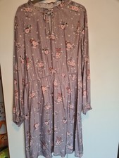 Disney X Cath Kidston Bambi