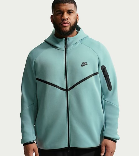 Nike men tech fleece - nike,
