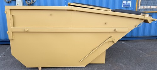 Skip waste container recycling - skip-waste, container-recycling