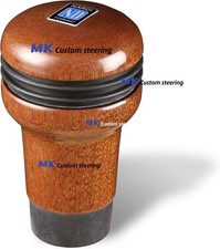 Nardi ND Italy Mahogany Wood