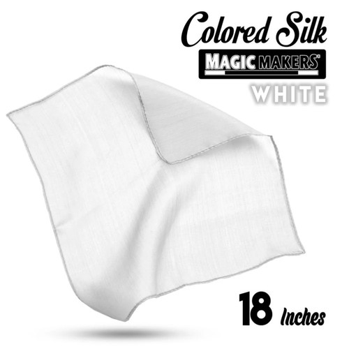 Pro magicians white - magicians,