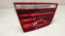 X3 PASSENGER TAIL LIGHT LAMP