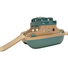 Green Toys Ferry Boat Recycled