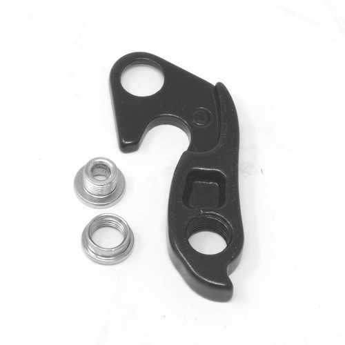 Mech derailleur hanger fits - derailleur,