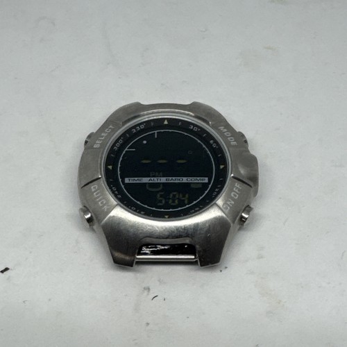 Suunto observer watch men - observer,