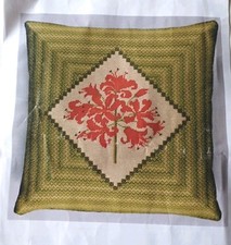 Sheila Lintell Designs