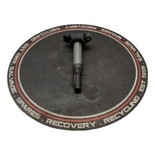 LEXUS RX 450H COIL PACK RX450H