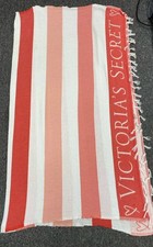 Victoria Secret Limited