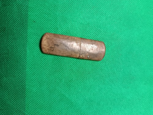 Wwii ww2 german original - wwii,