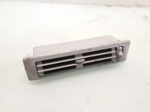 Transporter minibus - transporter,