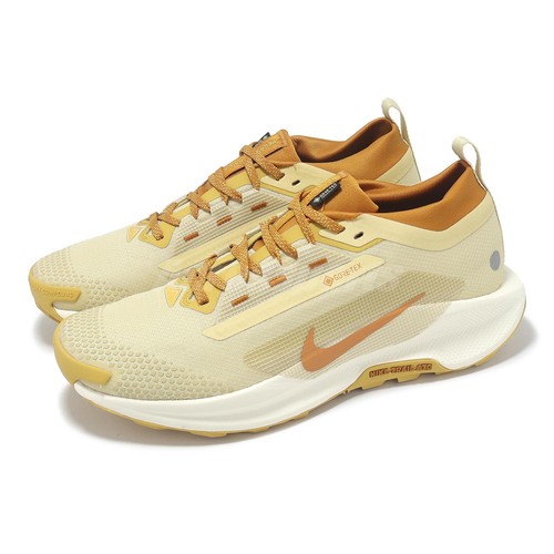 Nike reactx pegasus trail - reactx,