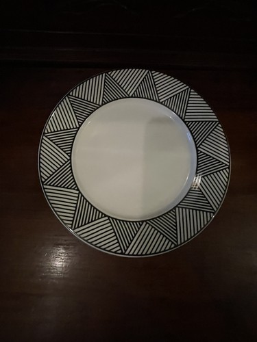 Set royal doulton - set, of