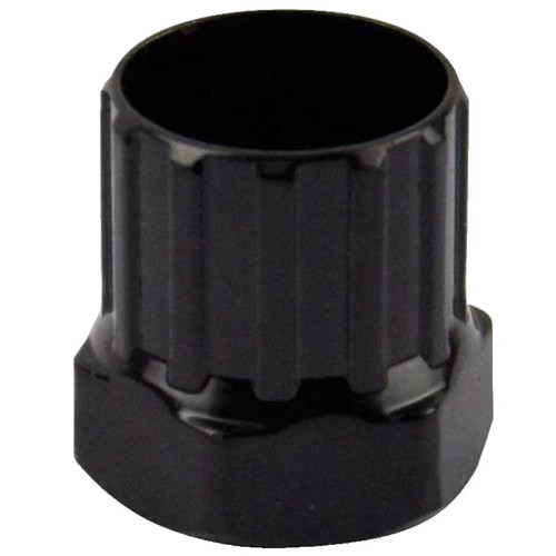 Cassette lockring removal tool - lockring,