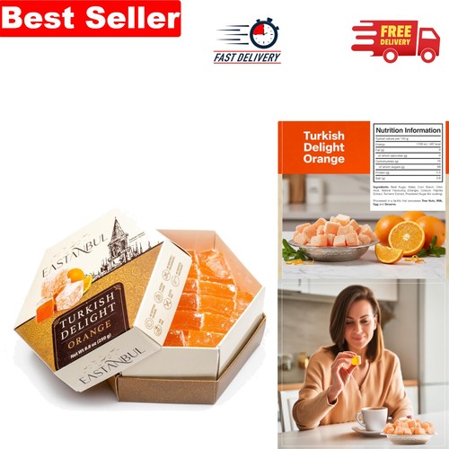 Indulge 250g traditional - indulge,