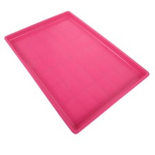 Pet Cage Tray Small Animal