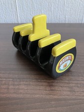 Marmite Ceramic Toast Rack