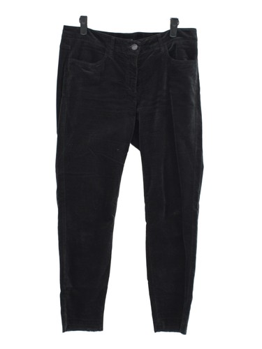 Luisa cerano women trousers - cerano, women's