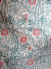 William Morris Sweet Briar new