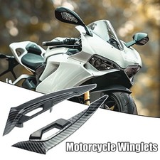 1set motorcycle parts front - motorcycle,
