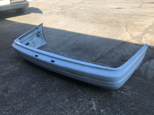 Nos genuine ford sierra - genuine,
