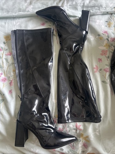 Women thigh high - women’s,