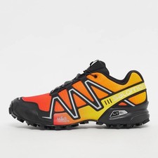 Salomon Speedcross 3 Trainers