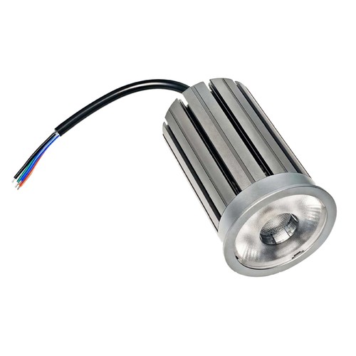 Led spotlight for indoor - 1x(led,