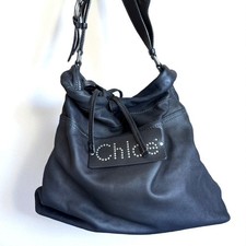 Chloe Paddington Patsy