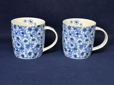 RINGTONS FRESH AS A DAISY FINE