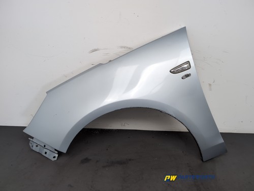Vauxhall zafira mpv - (p12),