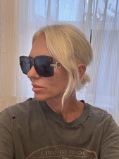 Salvatore Ferragamo SF 913S