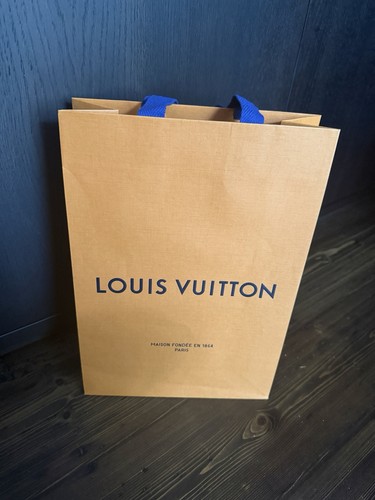 100 authentic louis vuitton - authentic,