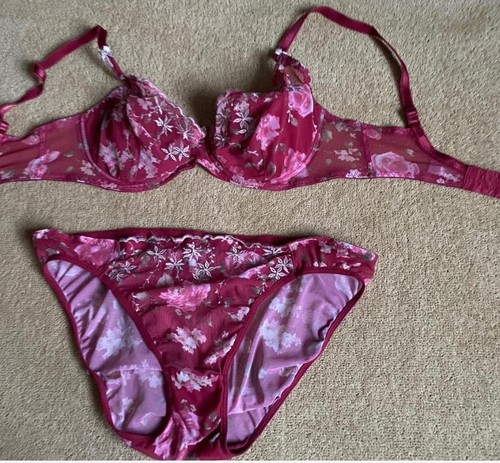 Bnwot womens lepel - womens,