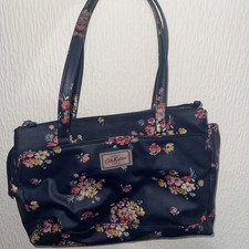Cath kidston women dark - cath, women's