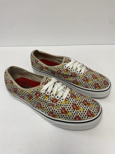 Vans 9 5 kendra dandy - -,