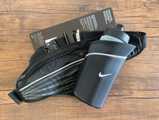 Nike Lightweight Running