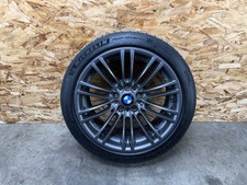 BMW E90 E92 E93 M3 08-13 OEM