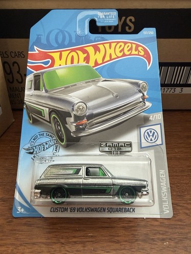Hot wheels walmart exclusive - hot,