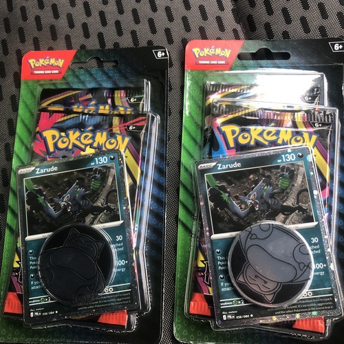 Pokémon mega evolution - pokémon,