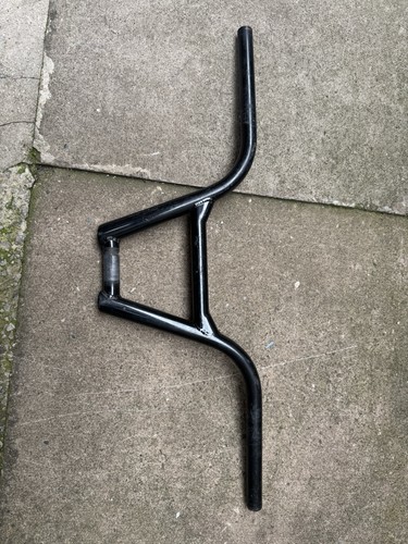Powerlite ditch bars - powerlite,