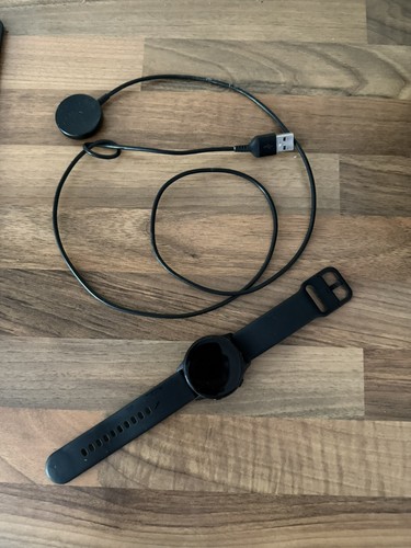 Samsung galaxy watch active - samsung,
